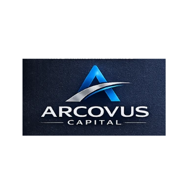 Arcovus Capital logo