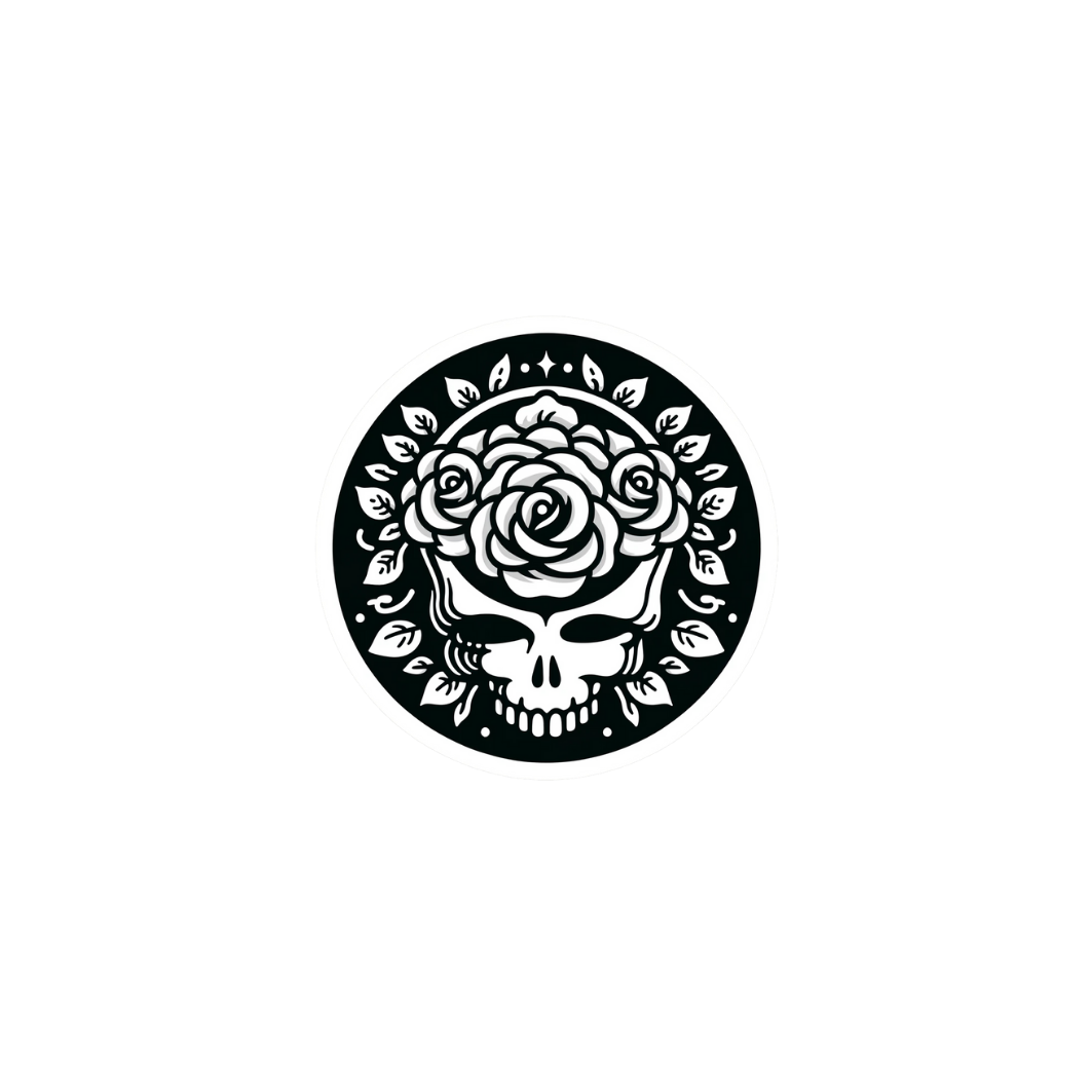 Bring Out Yer Dead — Grateful Dead tribute band from Raleigh, North Carolina.