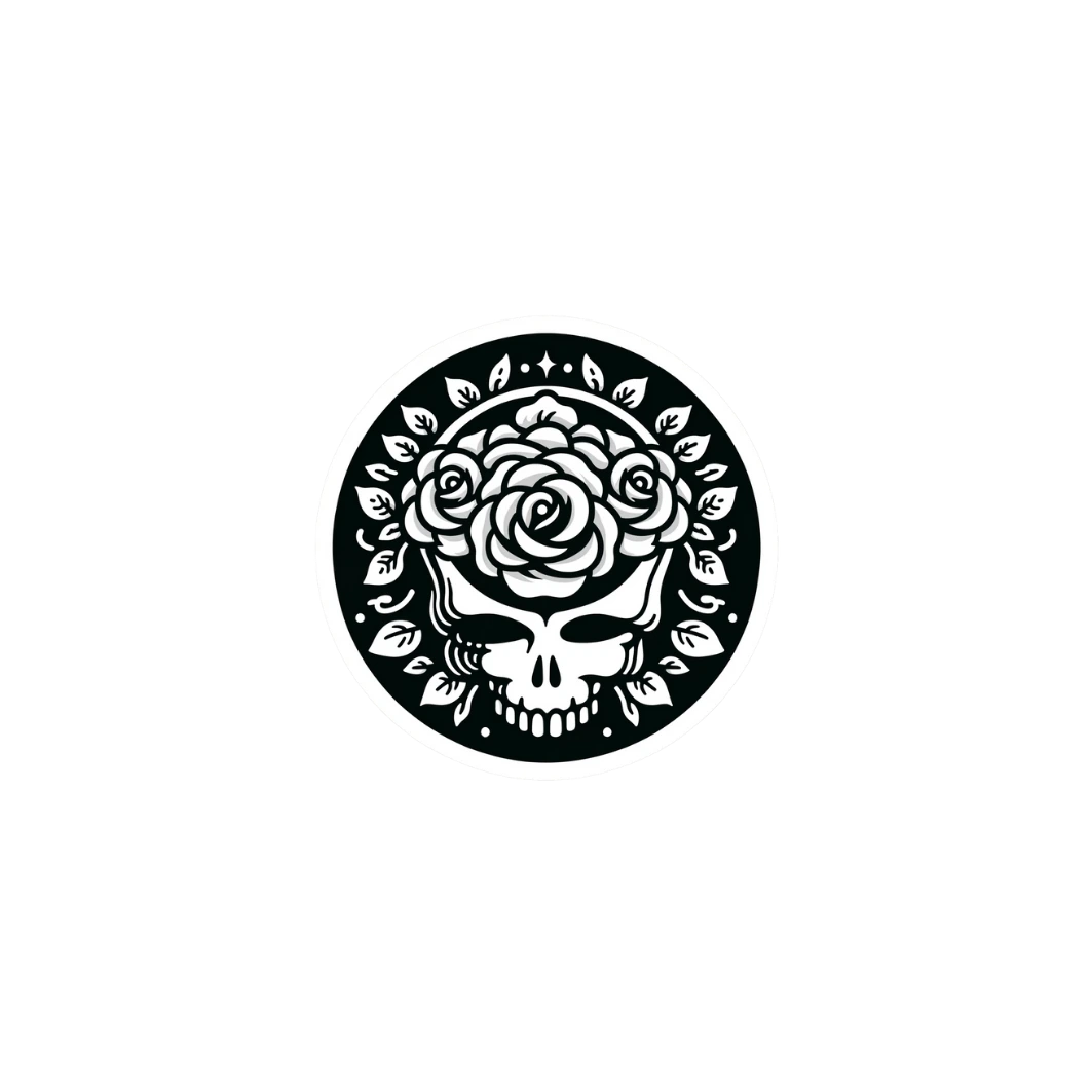Bring Out Yer Dead — Grateful Dead tribute band from Raleigh, North Carolina.
