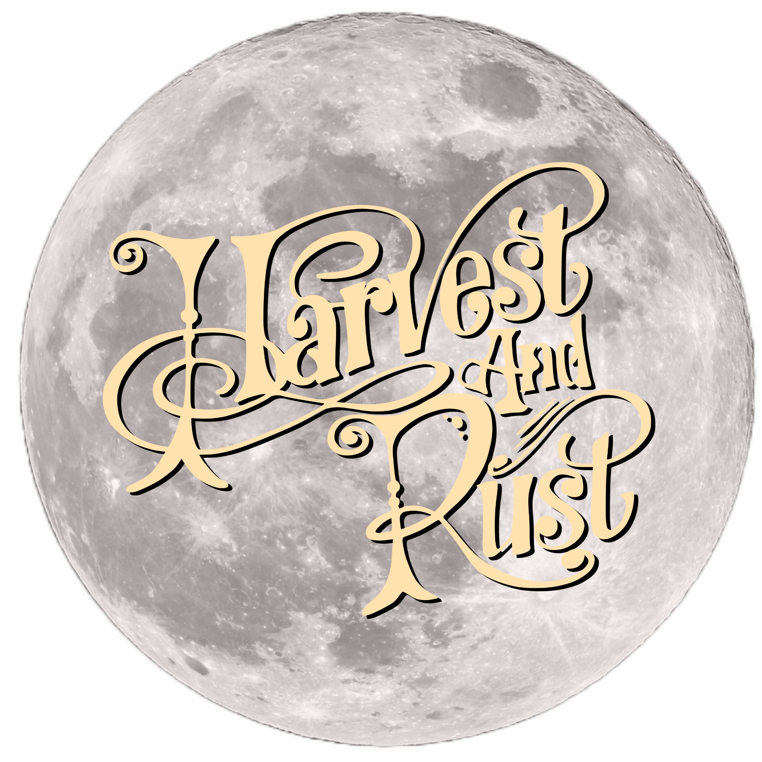 Harvest & Rust — A Neil Young Experience, tribute band from North Adams, Massachusetts.