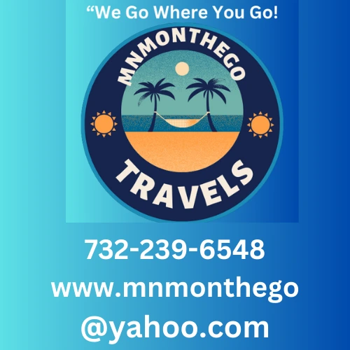 MnMOnTheGo Travels logo