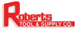 Roberts Tool & Supply Company logo