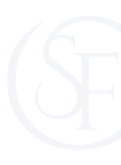 The Stationery Factory logo