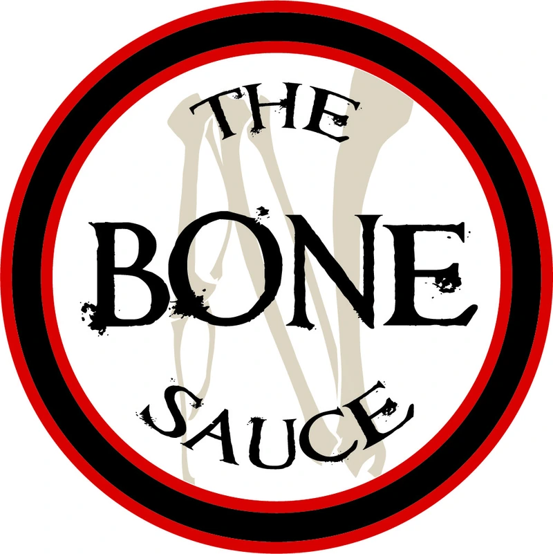 The Bone Sauce