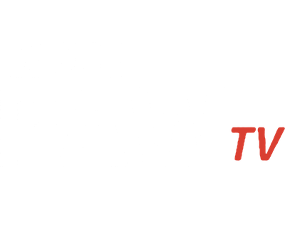 Wolf Paw TV & Radio Network logo